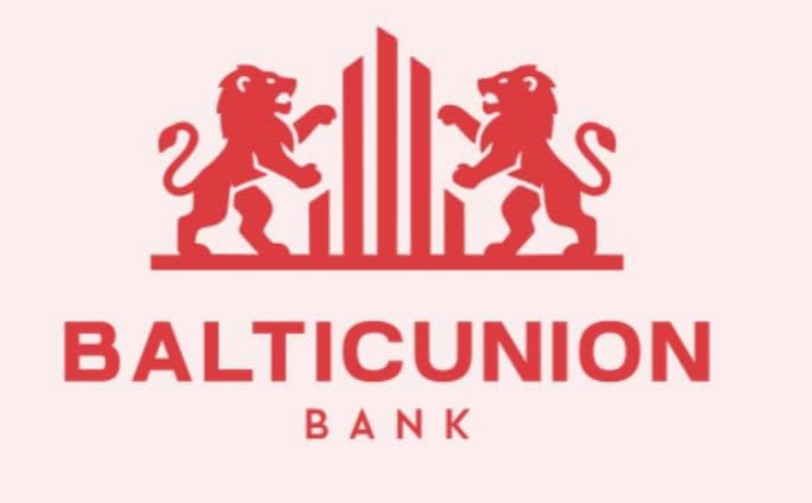 Baltic Union Bank